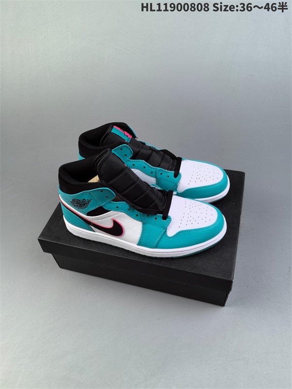 men air jordan 1 shoes 2024-9-5-228